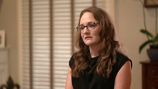 Inside IVF mix-ups that left women carrying embryos that weren't theirs