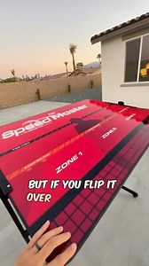 45 reactions · 4 comments | The Dink Master Pro: The Ultimate At-Home Pickleball Training Aid that helps you  hit 10x more shots,  improve your skills, and  practice anytime, anywhere.  Honeycomb Aluminum Core: Provides enhanced durability and stability.  Second Side for Added Versatility: Practice tons of different shots and angles.  Wider Board: Offers more room for a variety of drills. | Enhance Pickleball | Facebook