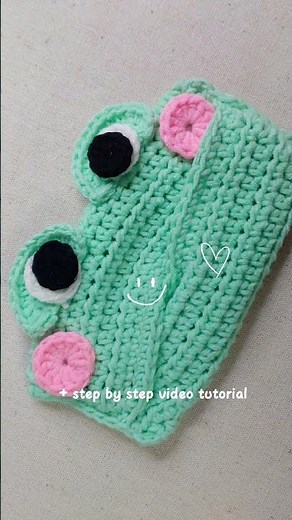 Crochet Purses and Bags for Beginners UK 🧶 Crochet Threads Projects #crochetforbeginners