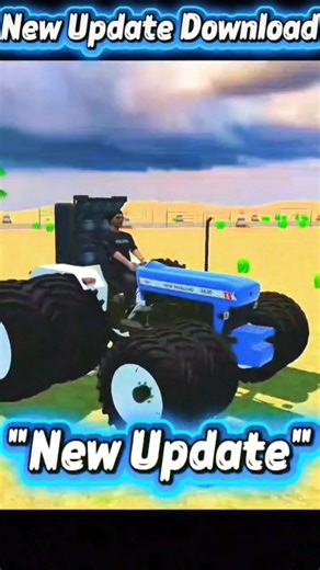 new update 🤔😱 indian vihecal simulator 3D 🔥👀