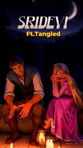 ⋆.˚✮𝐕𝐆✮˚.⋆ on Instagram: "This part of the song is just🤌🏻💗✨ @teejayarunasalam . . . Tags: #fypreelsシ゚viralシ #tamilreels❤️ #tamillovers #foryoü #fypreelsinstagram #fypviralinstagram #fypシviralシ2025 #fypシviralシ2025 #explorëpagë #ᴇxᴘʟᴏʀᴇᴘᴀɢᴇ #fypppppppp"