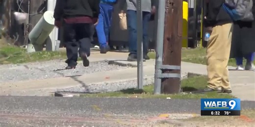 Metro Council to vote on allocation of opioid settlement funds for homelessness outreach