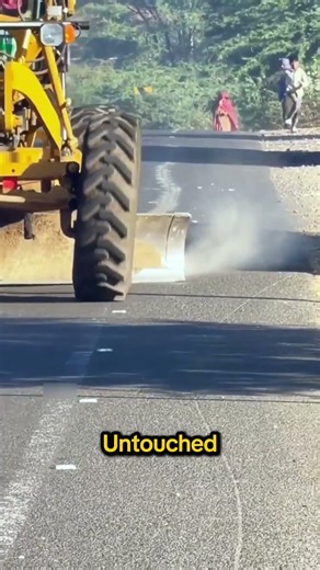 Expert Road Stud Removal Zero Asphalt Damage!