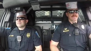 24K views · 506 reactions | You asked, we answered! Here is our...