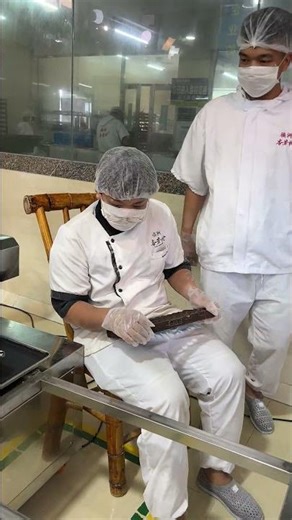 I love this amazing job!#India