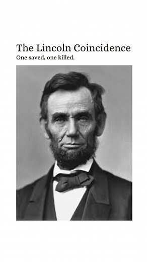 842K views · 11K reactions | We currently have an original War...