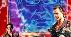 Cyborg 3 (1994) - Film Deutsch