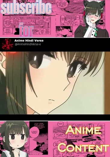 “When the world blushes in pastel pink… ✨”