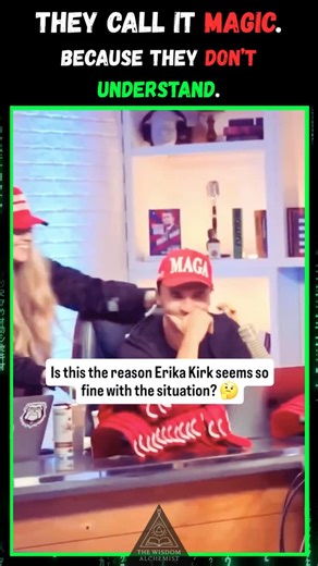 The Wisdom Alchemist on Instagram: "Comment BOOK if this resonated with you and you would like to read the Book of Celestial Wisdom. 📕 Hidden teachings and symbolic interpretations outline consciousness principles and early Christian spiritual practices. It explains what the Church never teaches: real prayer methods, inner sacred practices, and truths suppressed for centuries. ⏳ Delivered within 15 minutes anywhere in the world. Access now. #secretknowledge #ancientwisdom #esotericchristianity 