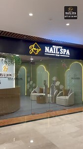 443 reactions · 27 shares | ✨Welcome to Beauty Nail Spa Salon at...