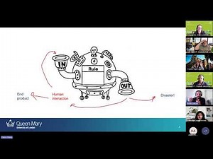 Harnessing AI for Learning, Teaching, and Assessment in Healthcare Education (PGAH Webinar)