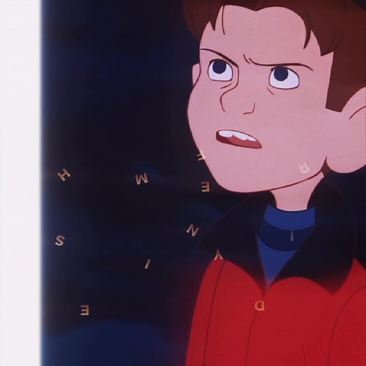 Exploring The Iron Giant: A Hidden Childhood Gem