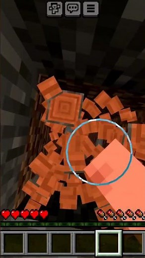 paid minecraft null video #gaming #mine