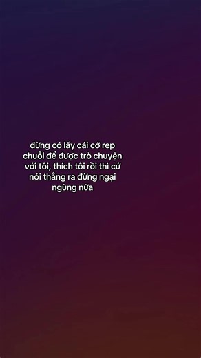 #lienquanmobile #aov #xuhuong #fyp | đừng có lấy cớ rep chuỗi