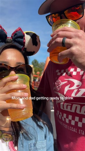 Fun Activities for Kids at Disneyland