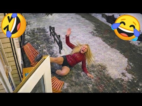 New funny videos 🤣 most funny clips 😂 viral funny videos 🤣 Pakistani people videos funny 😊