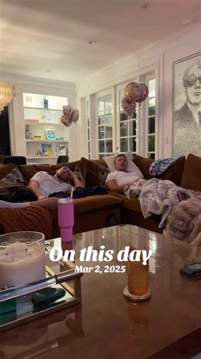 Historical Events on March 2