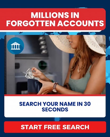 ️ Insurance Payout Finder How to claim forgotten life insurance funds | Life Tips En | Facebook