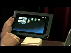 All About Android 14: Back It Up, Back It In