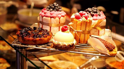 Alle Android-Versionen im Überblick