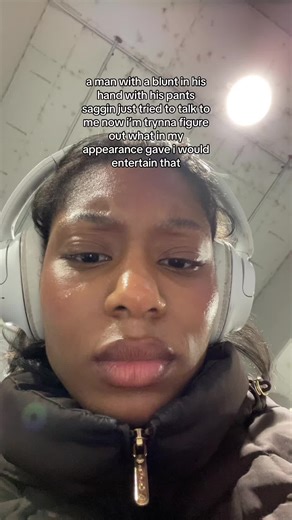 Nevaeh La Joy Carthens (@nevaehlajoyy)’s video of pants