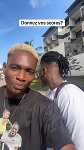 264K views · 10K reactions | Classico barca vs Real Madrid | Comédien Traoré kobali | Facebook