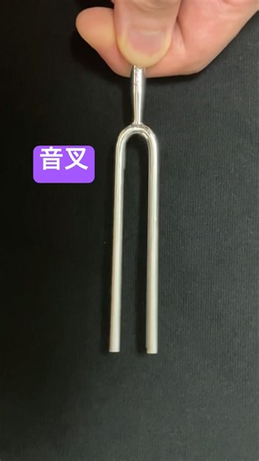 YAMAHAのロゴってカッコいい