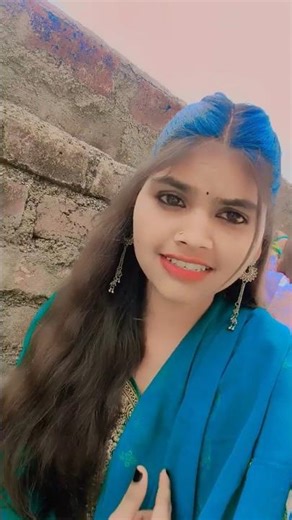 😘Mauka Milega To Hum Bata Denge 🌹🫶