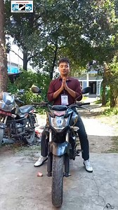 7.1K views · 438 reactions | FZv2 2015 Model Prize: 95,000 3 Servicing Free Whatsapp nmbr:+9779702634902 Location: Dharan Sumit Shrestha #fzv2 #fzlovers #secondhandbike #nearlynewvehicle #reconditionnepal | Nearly New Vehicle | Facebook