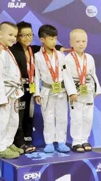 Four moments of sportsmanship that inspired the world in 2025