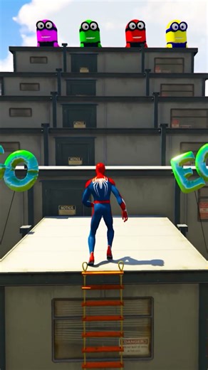 GTA 5 Epic water Ragdolls compilation #19 #gta5