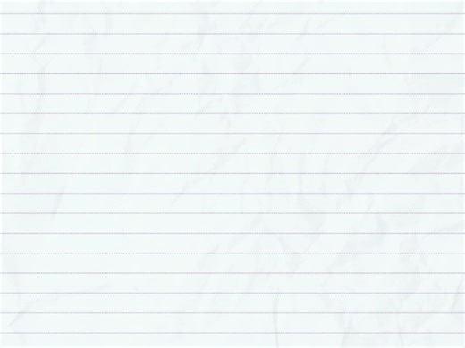 Discover the Meaning Behind 'Karina, Bunga Jiwaku'