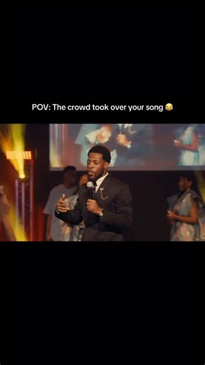 Roland Reagen on Instagram: "The shocked me 😂 Risen King = 🔜 #foryou #reels #jesus #explore"