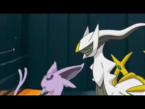 Frisky Dengo: Cat Party