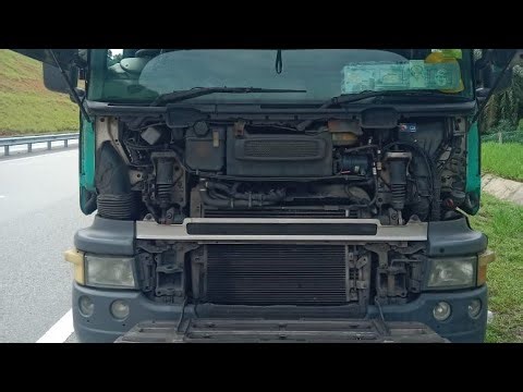 engine head torqe 270nm