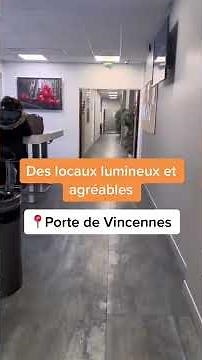 Changer de métier pour devenir Secrétaire Médicale ! ✨