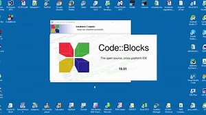 How to use CodeBlocks IDE for C Programming