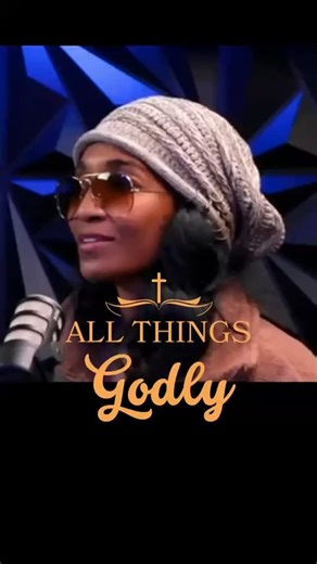 Chilli on Instagram: "Come and shop with us @allthingsgodlymerch We have everything u need!!!😊 💻 www.allthingsgodly.com (click the link in my bio) #justprayonit 🙏🏽"