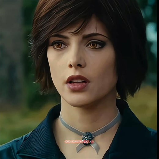 😈When you are faster more than💀Alice vs Jasper | Twilight: New Moon Edit #shorts #edit #twilight