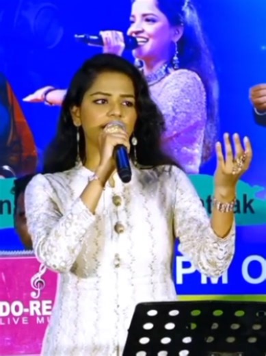 GAANE (@gaane53)’s videos with original sound - GAANE