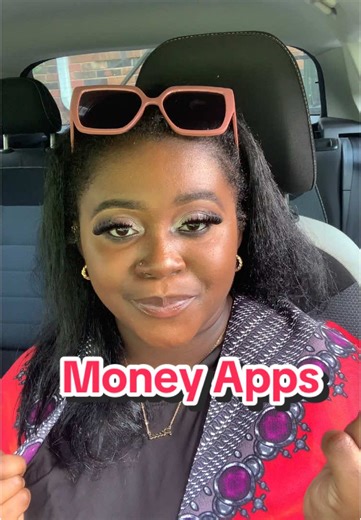 Top Money Apps for Smart Investing