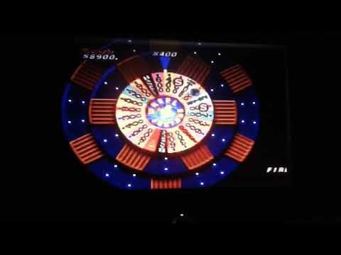 Wheel of Fortune Plug n Play TV Games Episode 58