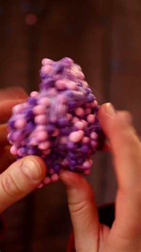 ASMR | 5 Different Slime Textures