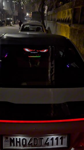 Led panel 😍 #ytshorts #youtubeshorts