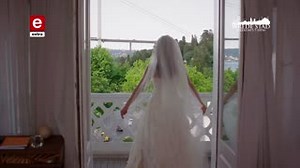 Seniz takes the phrase “over my dead body” literally when Cenk decides to marry Ceren. You don’t wanna miss tonight’s shocking episode! #Openview CH105 | e.tv