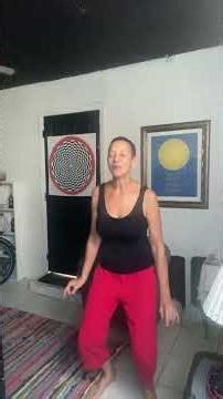 Meditación en la Prosperidad de MCKS