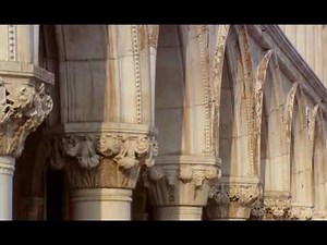 Matthew Collings :: This Is Civilisation ep.3 (3/6)