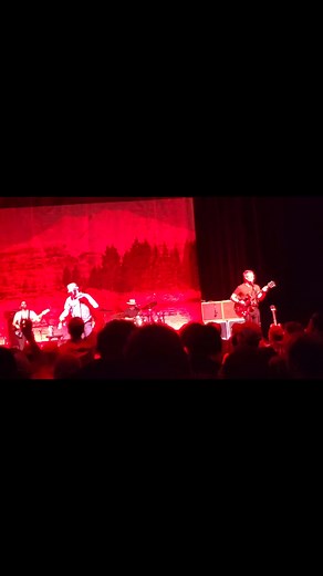 77 shares | Cake - War Pigs - 2025 tour An Evening With Cake Tour at the Factory in Chesterfield,MO June 25, 2025 #goodmusic #livemusic #liveconcert #liveshow #stlouis #stlmusicscene #stlmusic #stlmusicfans #mrkw1ck #JoeAdams #2025music #MusicTour2025 #cake #loveyoumadly #factory #yourneverthere #warpigs | Joe Adams | Facebook