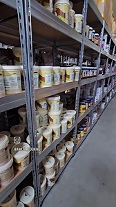 Anyta Cooking – Pasiunea mea transformată într-un brand de succe,magazinul nostru online este anytacooking.ro . Totul a început din dragostea mea pentru gătit și din dorința de a aduce bucurie în casele oamenilor prin rețete simple, autentice și delicioase. Nu mi-am imaginat niciodată că ceea ce făceam din pasiune va deveni un brand recunoscut și iubit de atât de mulți oameni. Am fost primul creator de conținut culinar din România care și-a transformat pasiunea din online într-o afacere reală. D