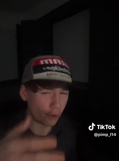 Exploring Scouse Rap: The Rise of UK Grime